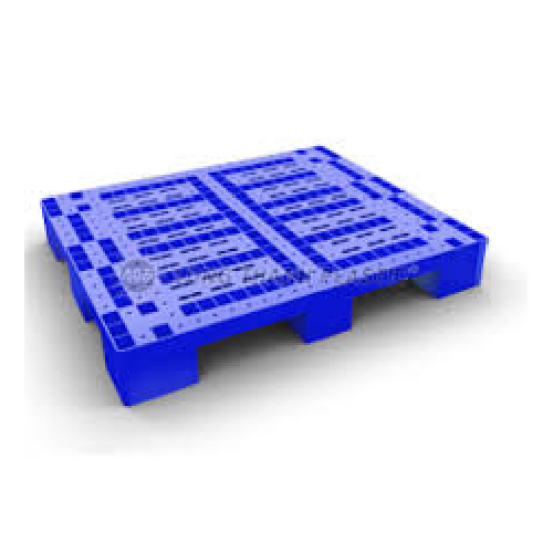 Pallet là gì?